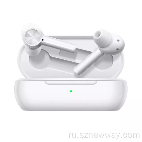 Xiaomi OnePlus Buds Z Беспроводные наушники TWS